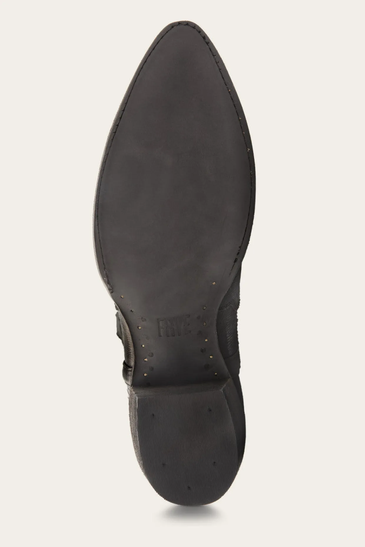 Boots^Frye Bruce Pull On