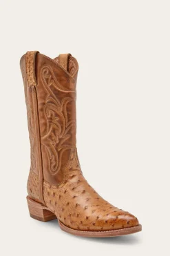 Boots^Frye Bruce Pull On