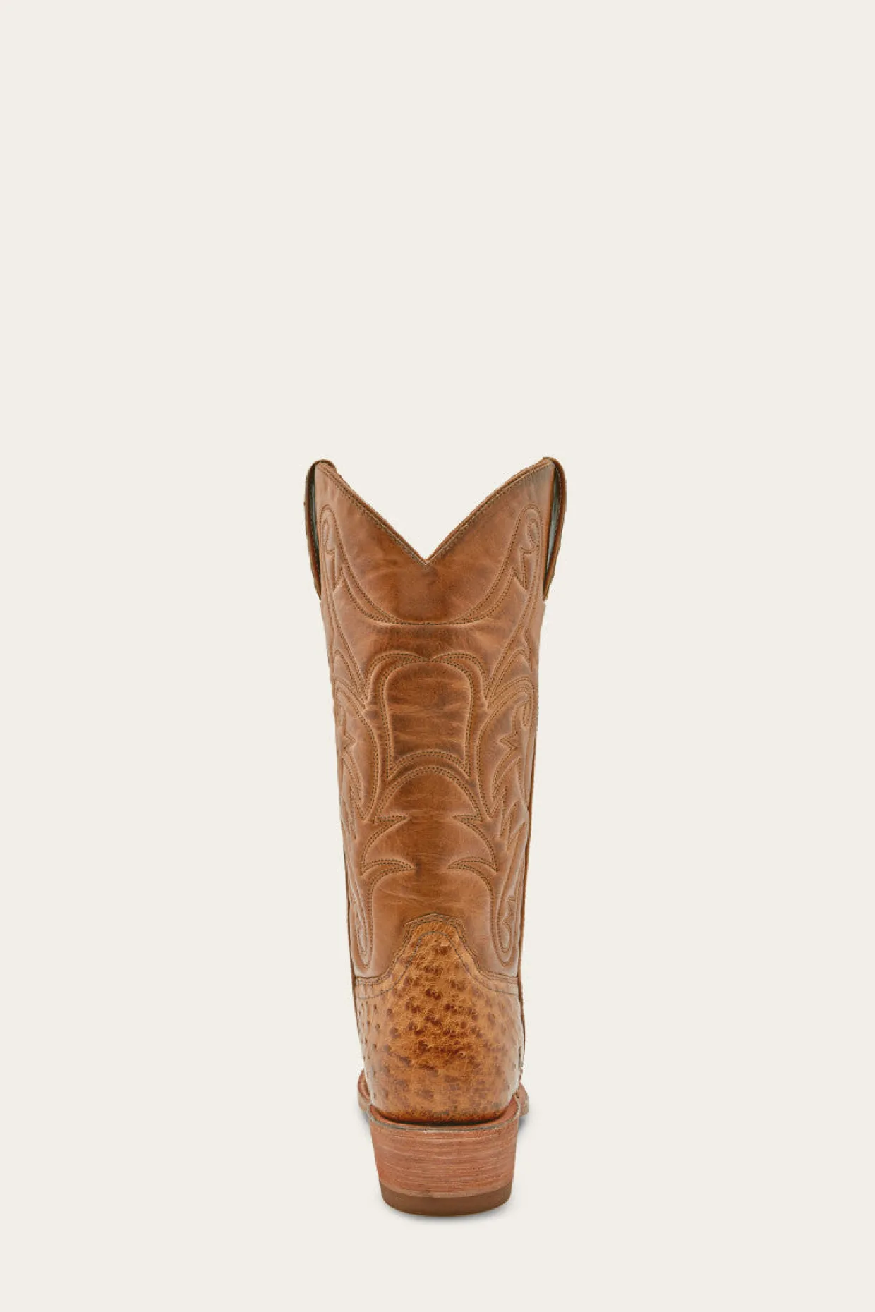 Boots^Frye Bruce Pull On