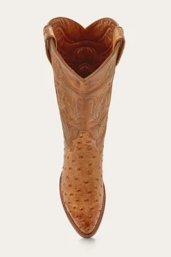 Boots^Frye Bruce Pull On