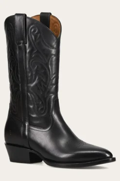 Boots^Frye Bruce Pull On