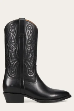 Boots^Frye Bruce Pull On