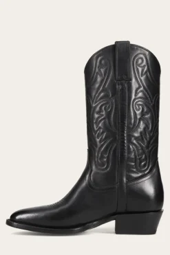 Boots^Frye Bruce Pull On