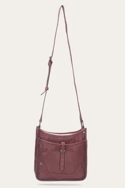 Handbags^Frye Campus Crossbody