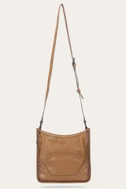 Handbags^Frye Campus Crossbody