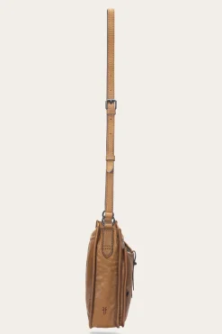 Handbags^Frye Campus Crossbody
