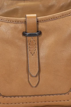 Handbags^Frye Campus Crossbody