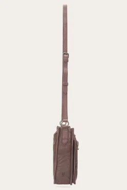 Handbags^Frye Campus Crossbody