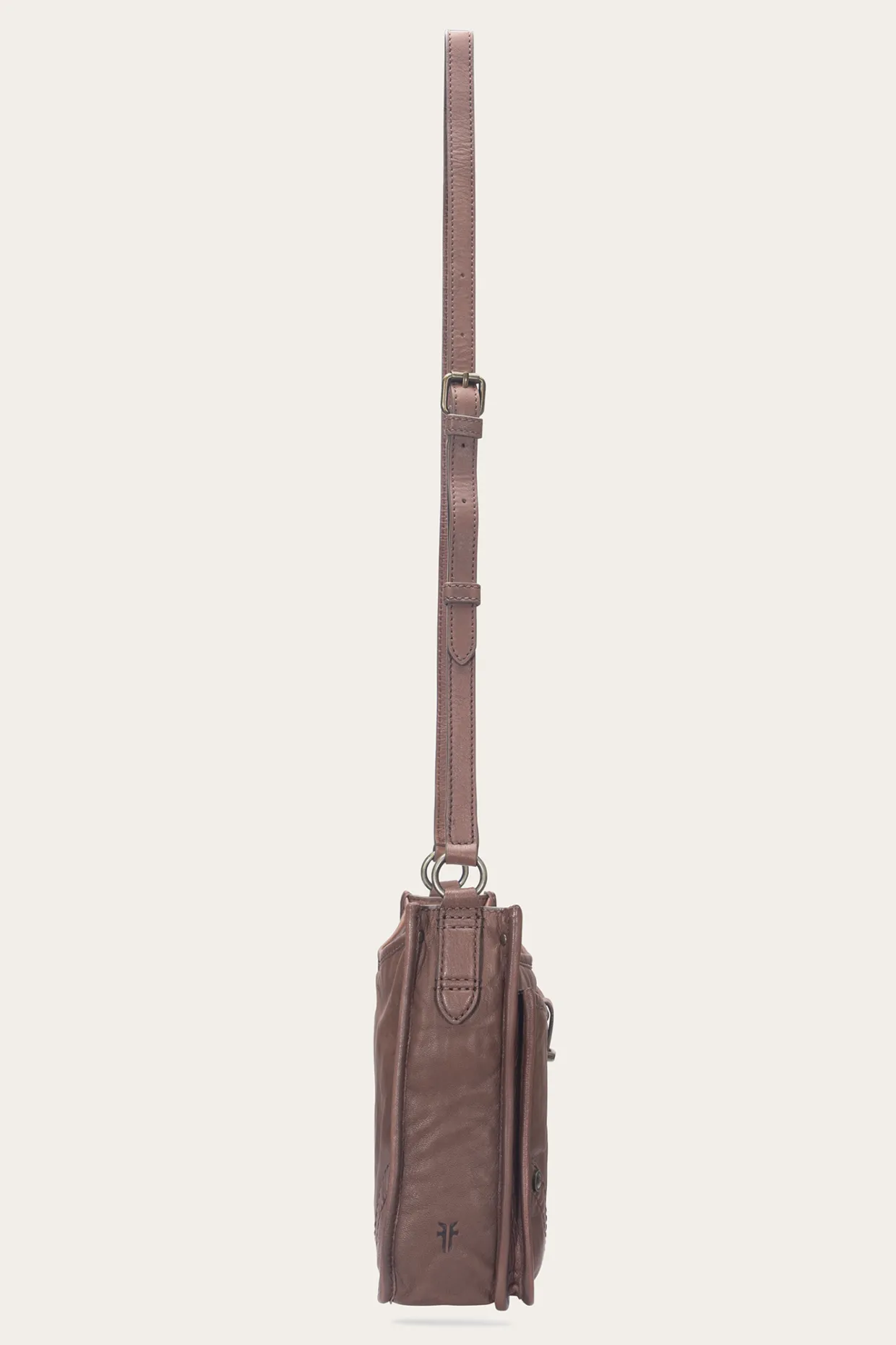 Handbags^Frye Campus Crossbody