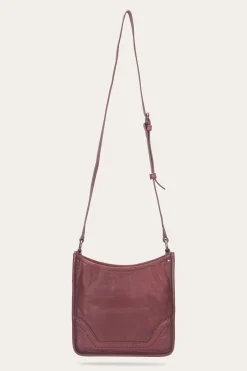 Handbags^Frye Campus Crossbody