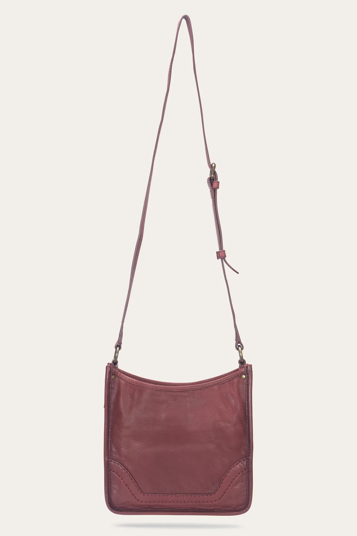 Handbags^Frye Campus Crossbody