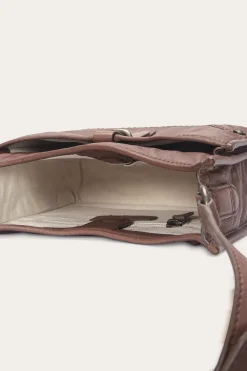 Handbags^Frye Campus Crossbody