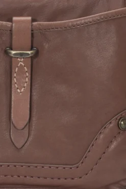 Handbags^Frye Campus Crossbody