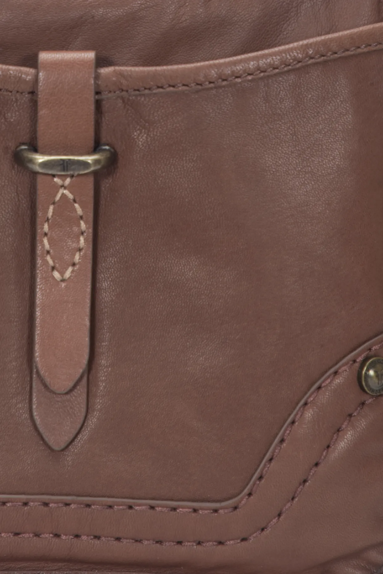 Handbags^Frye Campus Crossbody