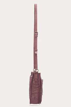Handbags^Frye Campus Crossbody