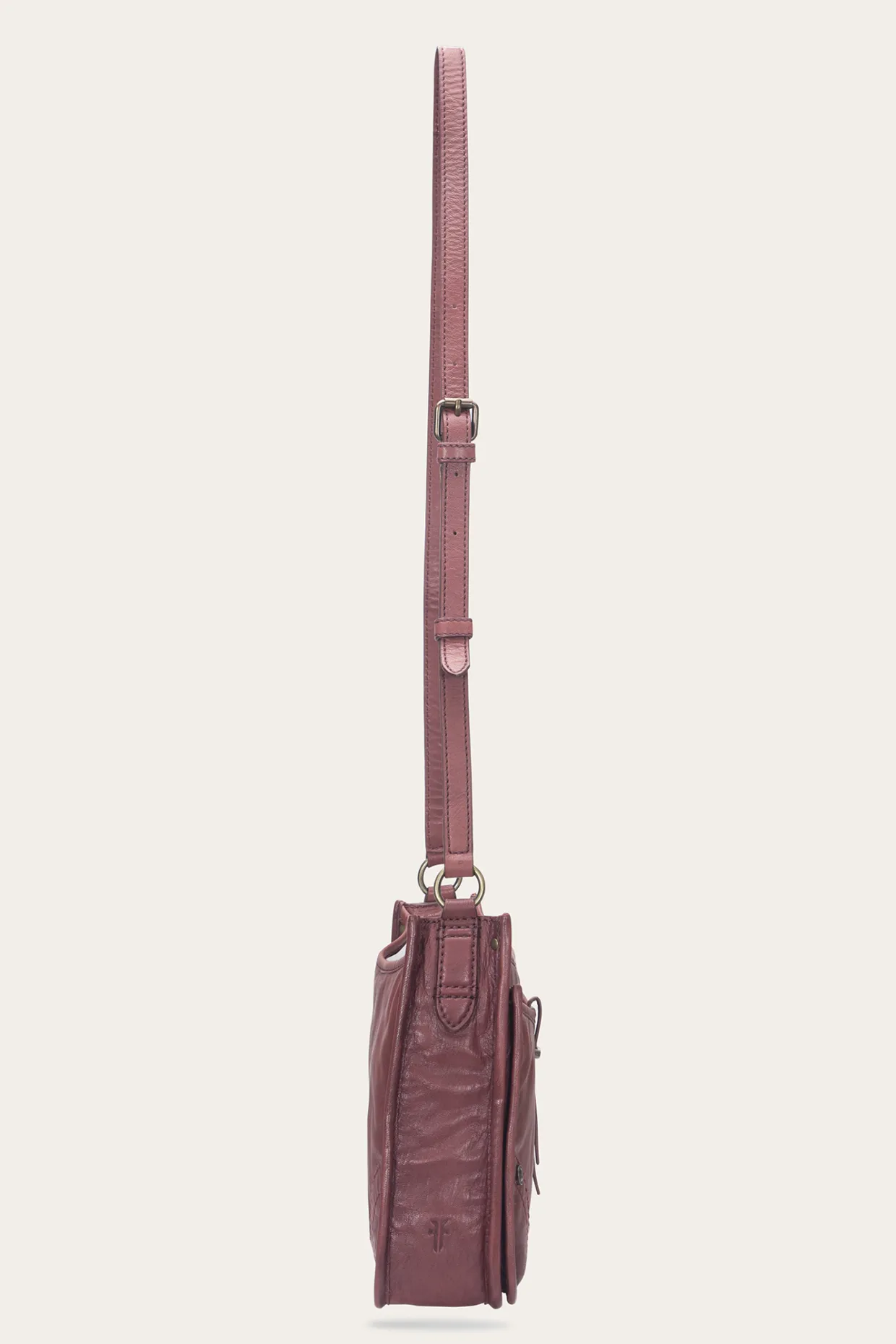 Handbags^Frye Campus Crossbody