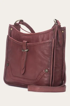 Handbags^Frye Campus Crossbody