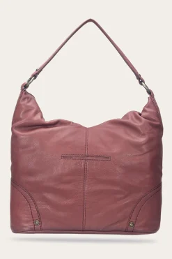 Handbags^Frye Campus Hobo