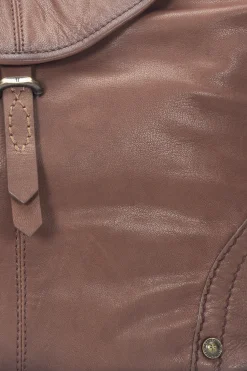 Handbags^Frye Campus Hobo