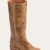 Boots^Frye Campus 14L