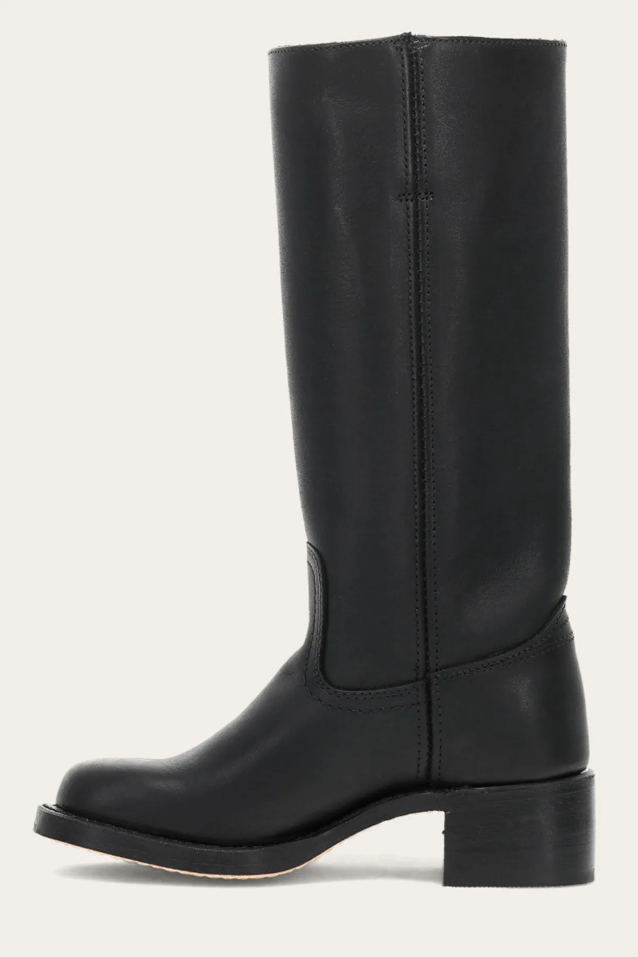 Boots^Frye Campus 14L