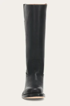 Boots^Frye Campus 14L