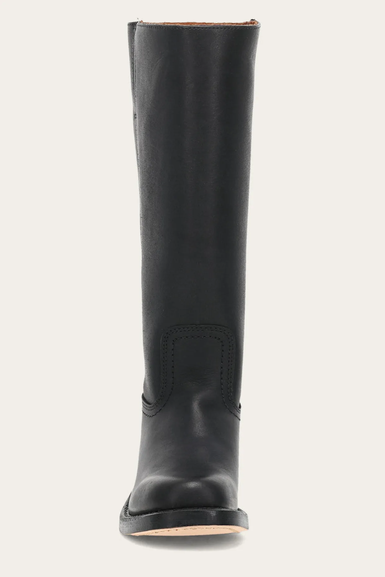 Boots^Frye Campus 14L