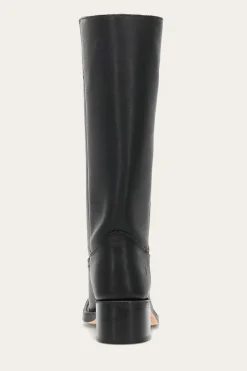 Boots^Frye Campus 14L