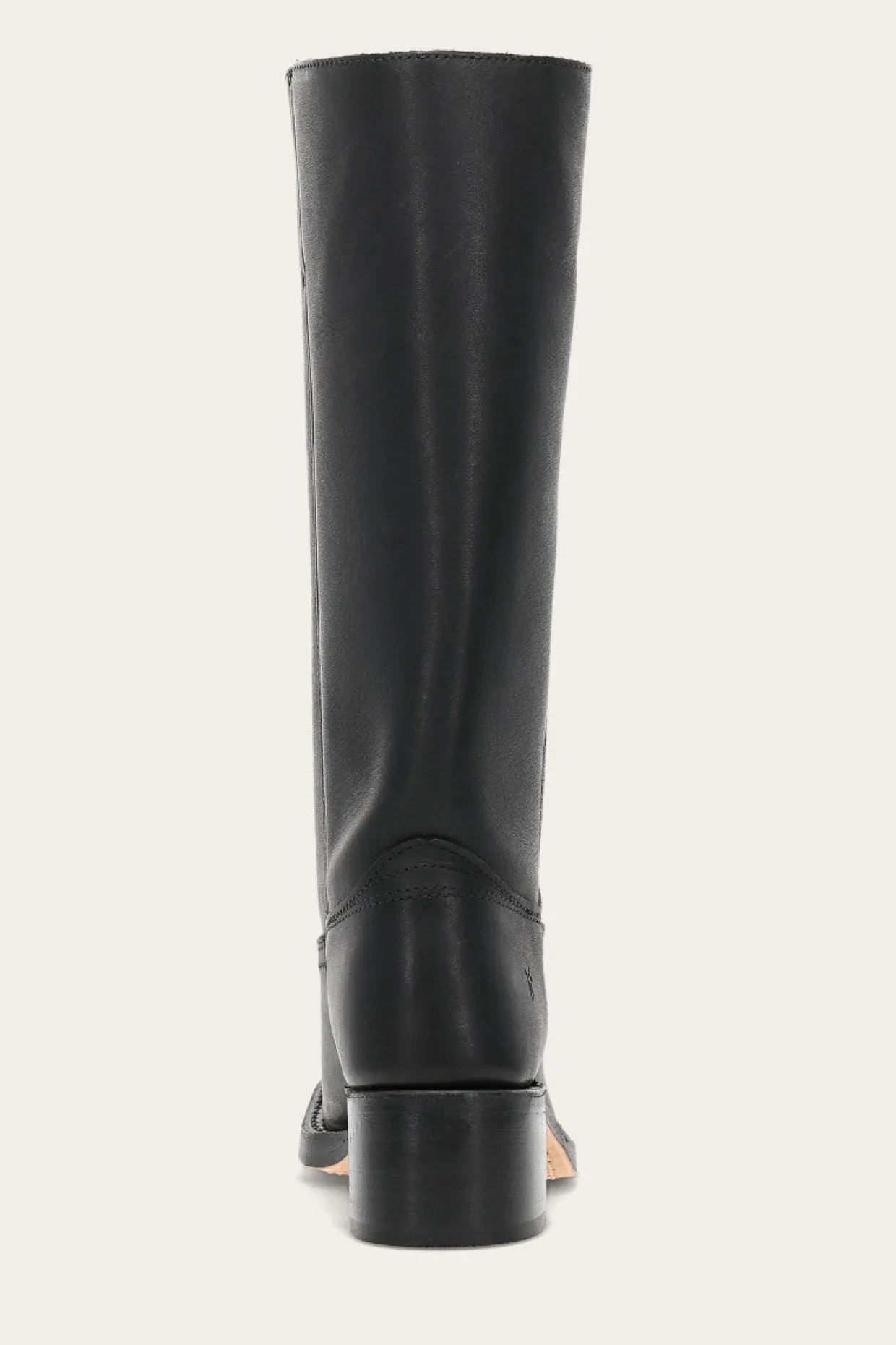 Boots^Frye Campus 14L