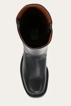 Boots^Frye Campus 14L