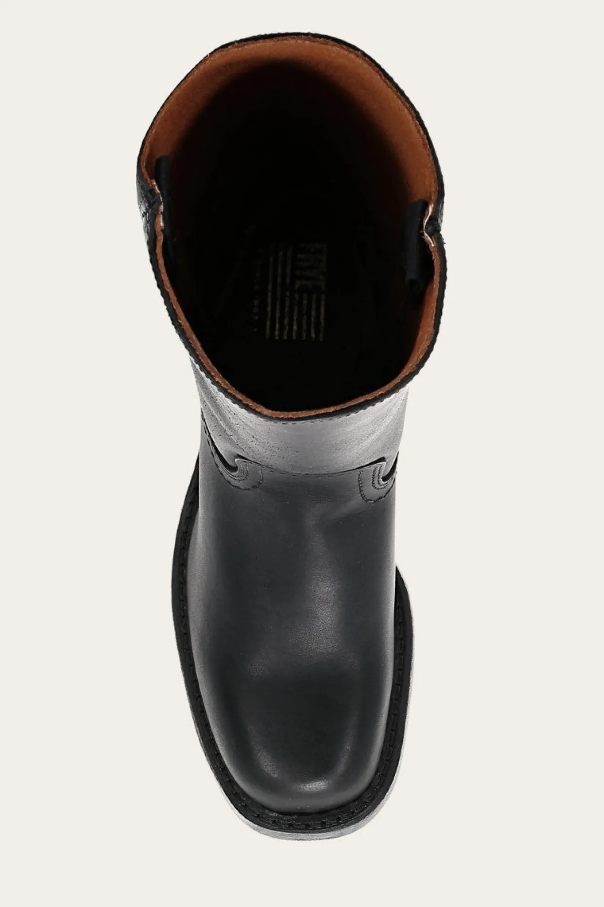 Boots^Frye Campus 14L