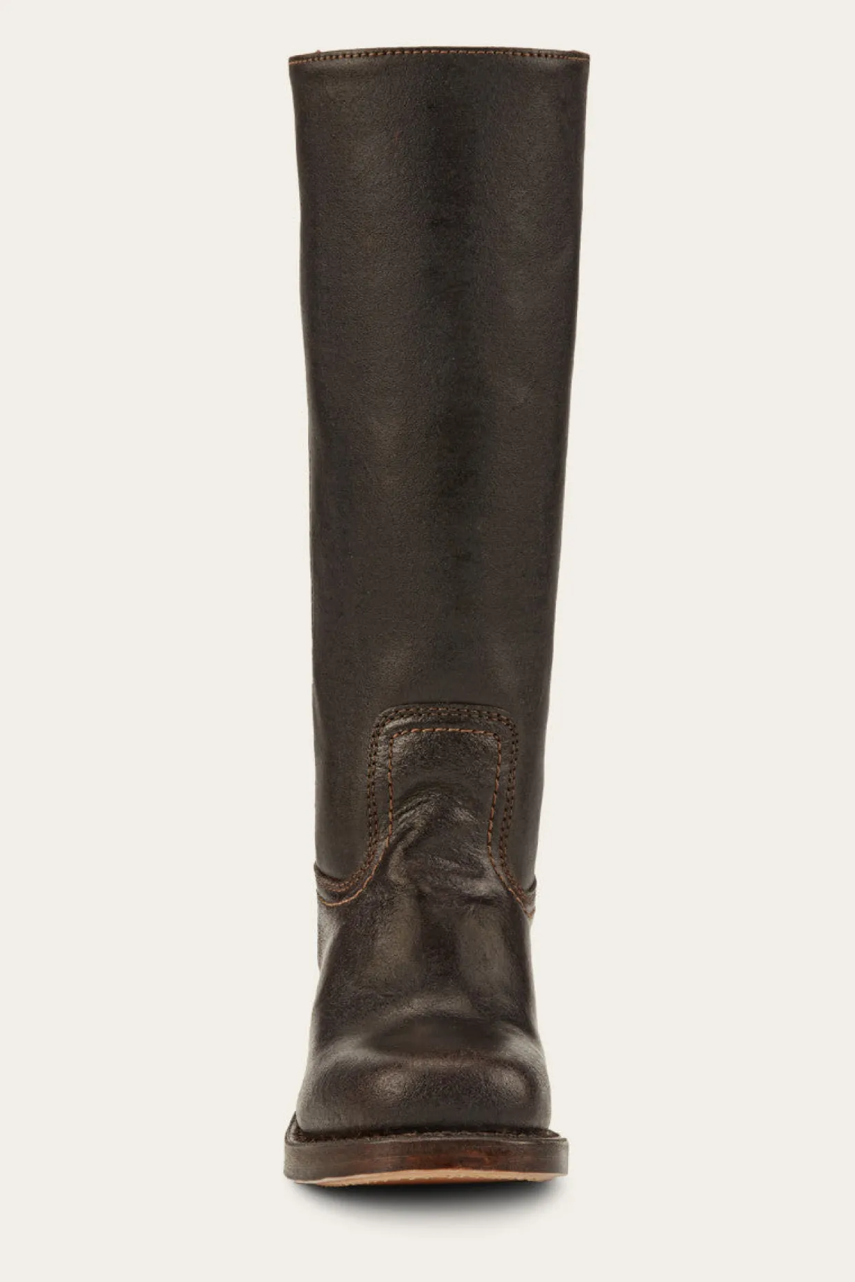 Boots^Frye Campus 14L