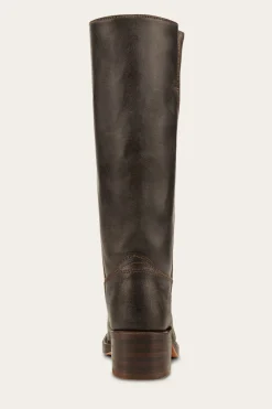 Boots^Frye Campus 14L