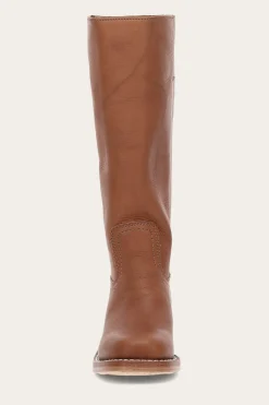 Boots^Frye Campus 14L