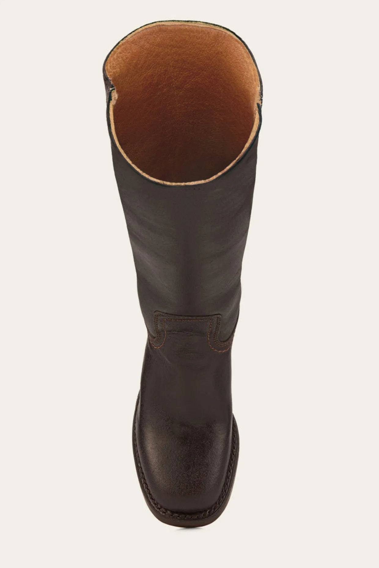 Boots^Frye Campus 14L