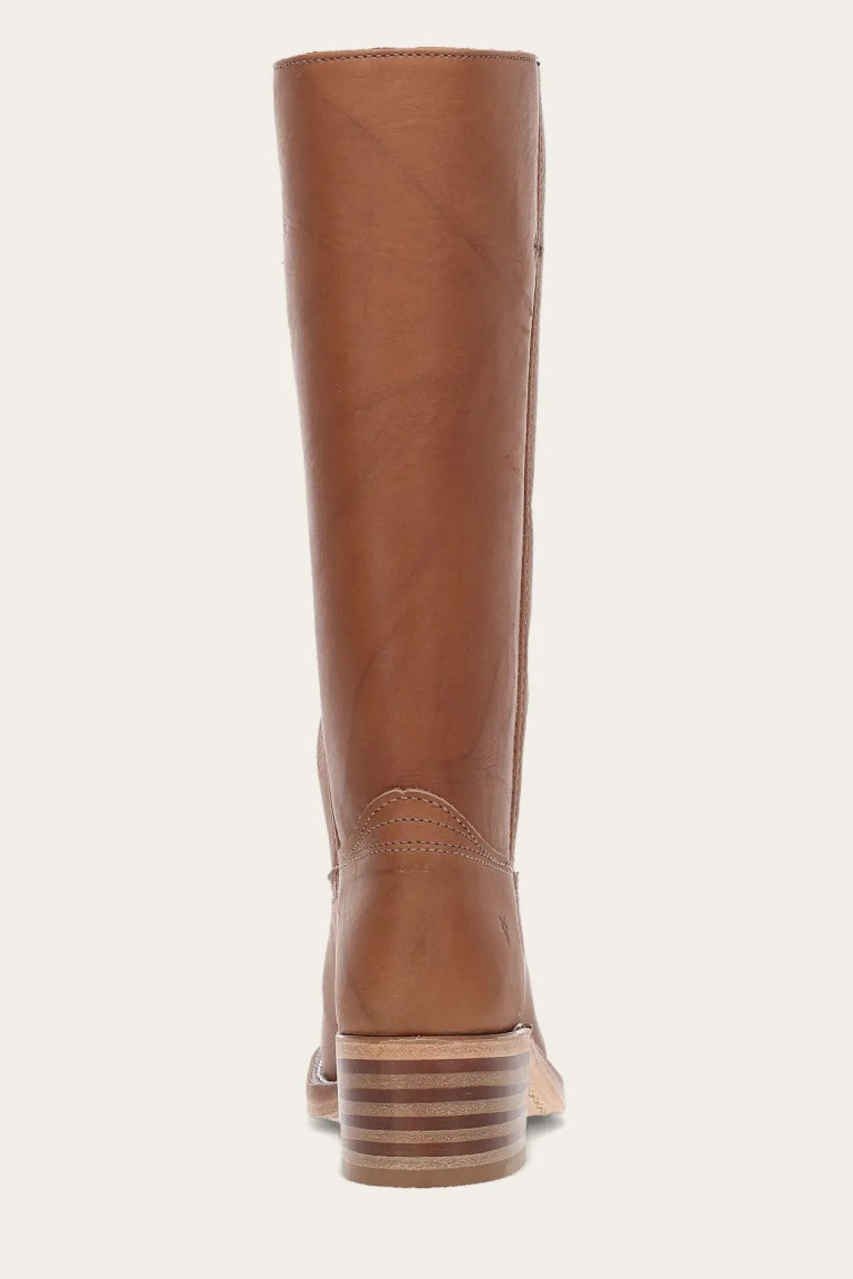 Boots^Frye Campus 14L