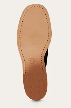 Boots^Frye Campus 14L