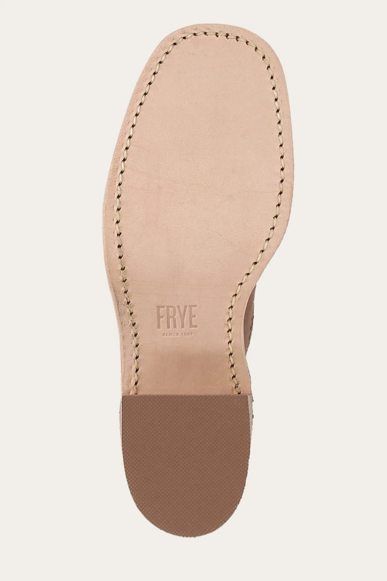 Boots^Frye Campus 14L