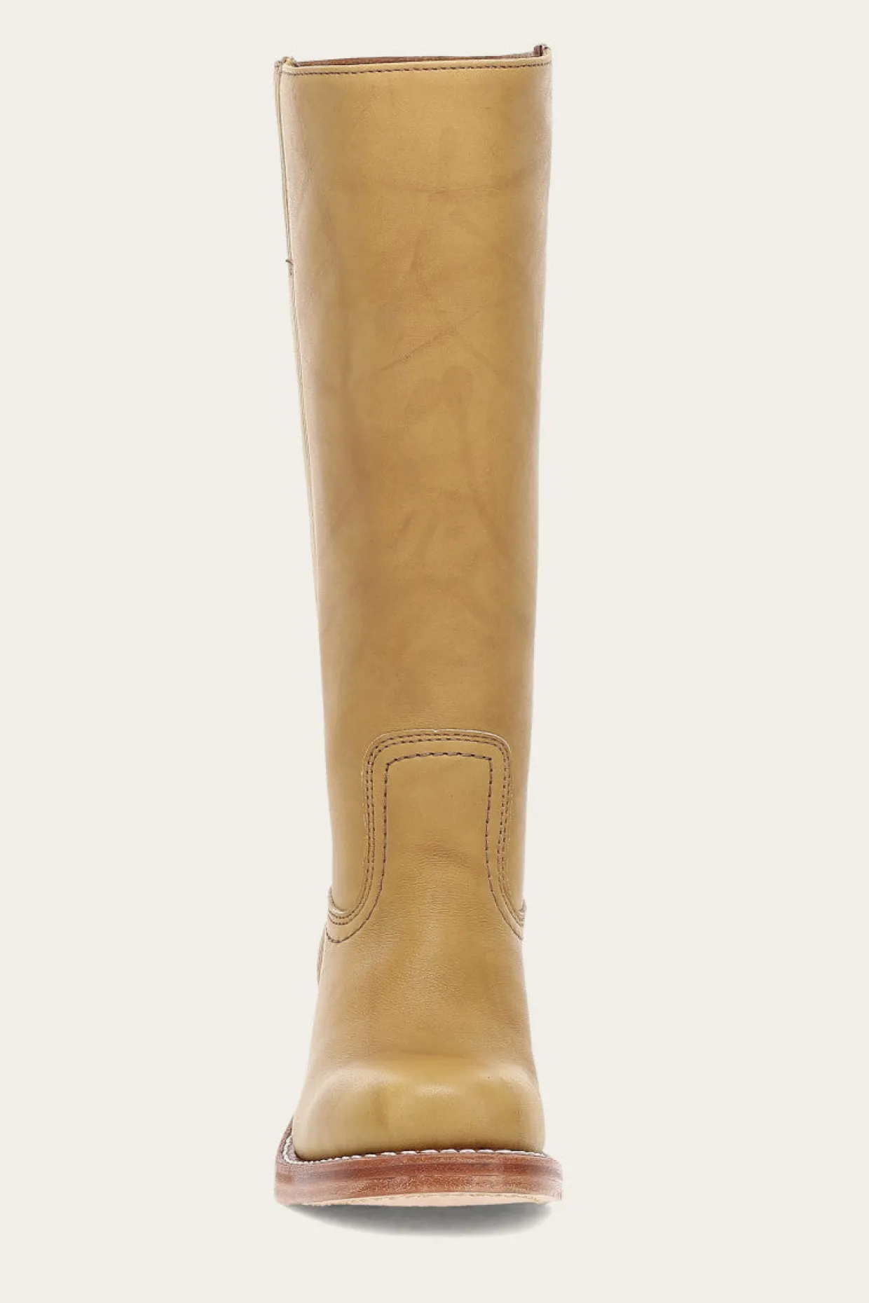 Boots^Frye Campus 14L