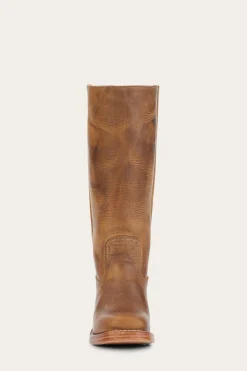 Boots^Frye Campus 14L