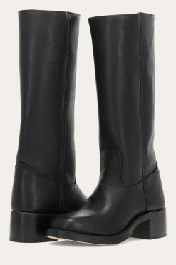 Boots^Frye Campus 14L