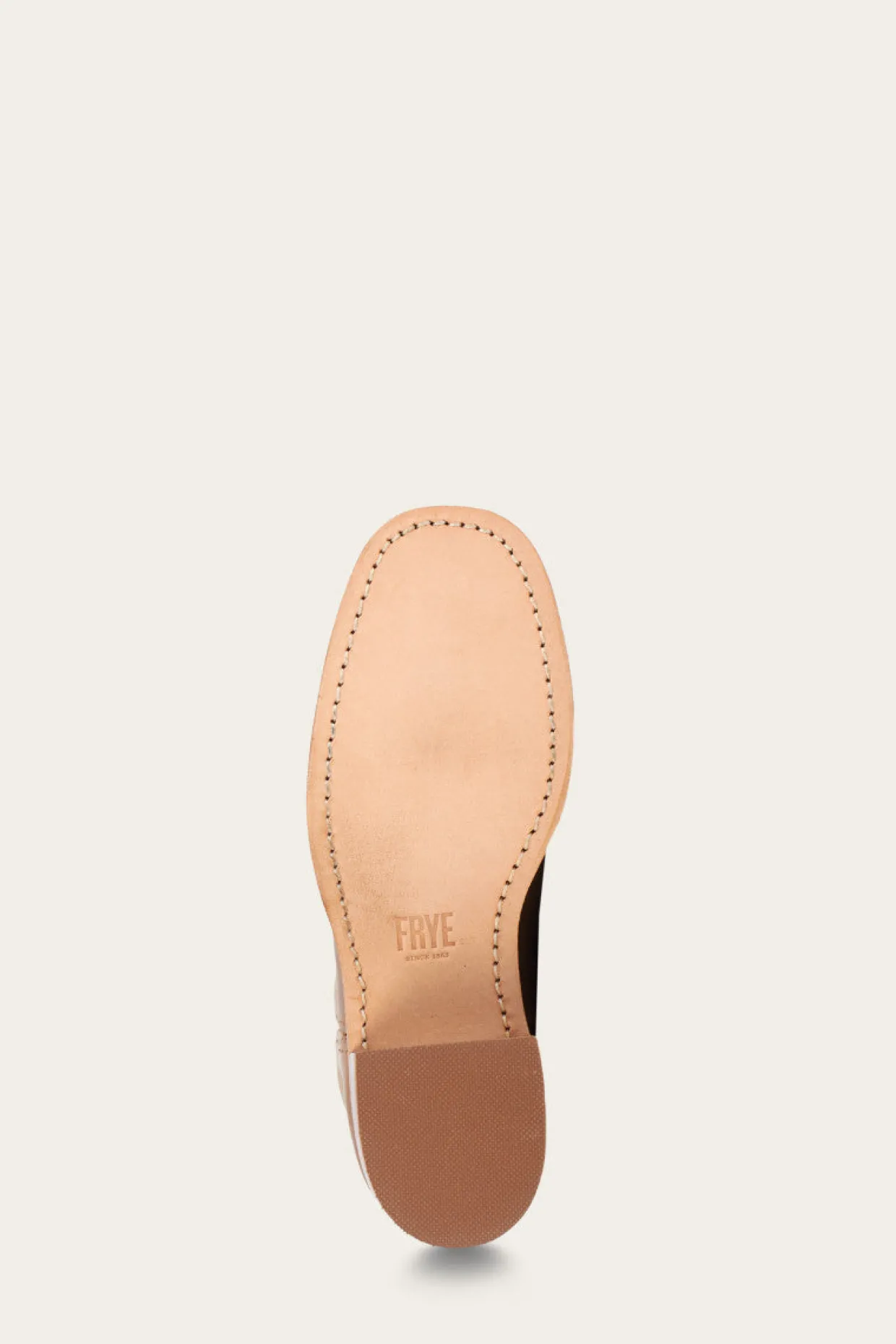 Boots^Frye Campus 14L