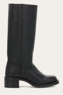 Boots^Frye Campus 14L