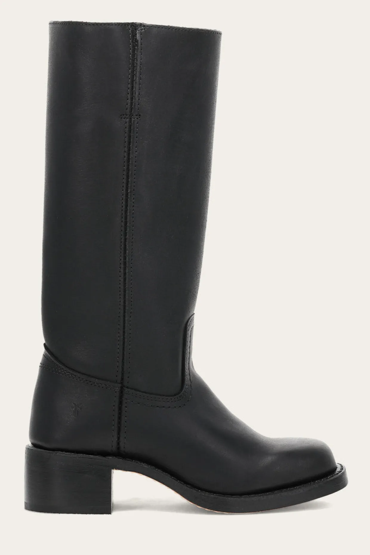 Boots^Frye Campus 14L