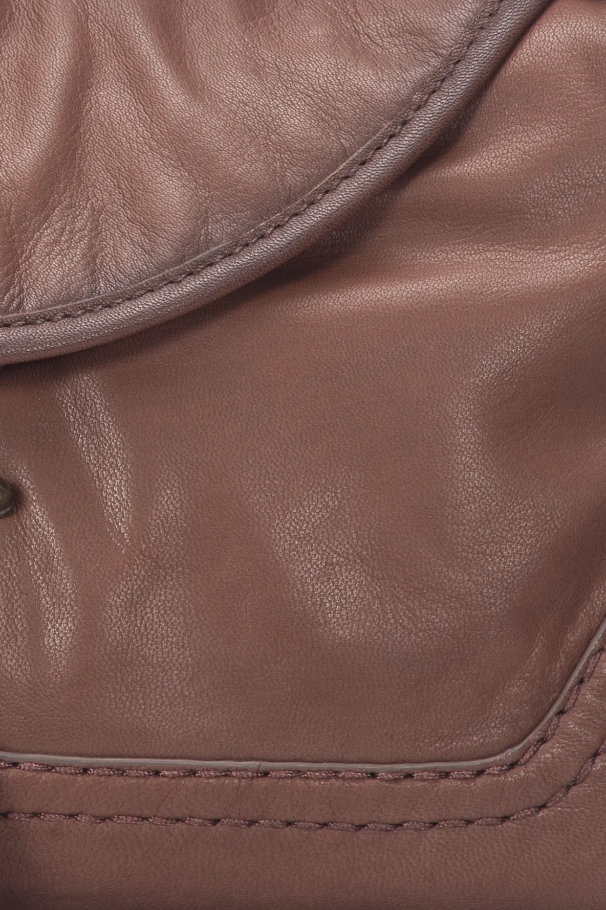 Handbags^Frye Campus Shoulder Cognac