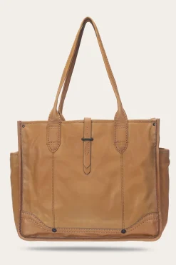 Handbags^Frye Campus Tote