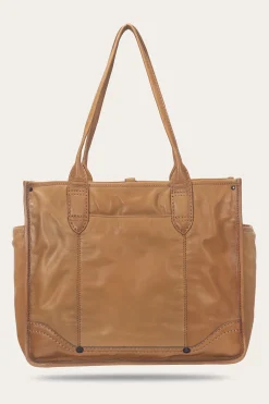 Handbags^Frye Campus Tote