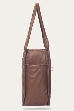 Handbags^Frye Campus Tote
