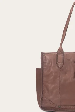 Handbags^Frye Campus Tote