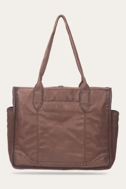 Handbags^Frye Campus Tote